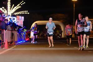 BIB: 
                            <button type="button" onclick="openModal(23759159)" class="btn btn-primary btn-sm float-right btn-popup" data-toggle="modal" data-target=".modal-high-quality">
                        <i class="fas fa-shopping-cart"></i> Add to Cart
                    </button>
                                            <button type="button" onclick="isThisMe(23759159, true)" class="btn btn-success btn-sm float-right btn-popup btn-isme hidden" data-toggle="tooltip" data-placement="bottom" title="นี่คือรูปของคุณใช่ไหม คลิกที่นี่เพื่อเอาเข้าอัลบั้ม">
                        <i class="fas fa-plus"></i> Add to album
                    </button>
                    <button type="button" onclick="isThisMe(23759159, false)" class="btn btn-warning btn-sm float-right btn-popup btn-isnotme hidden">
                        <i class="fas fa-ban"></i> Remove from album
                    </button>